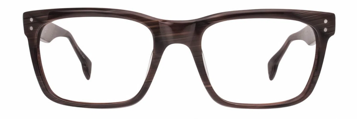 STATE Optical Co. CLYBOURN Eyeglasses - view 9